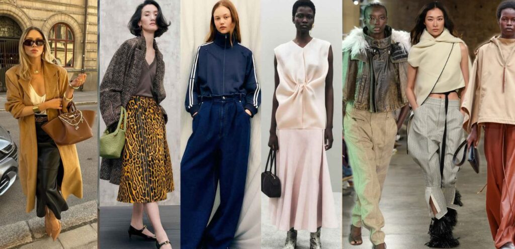25 Fall Going Out Outfits 2025 for Stylish Autumn Nights