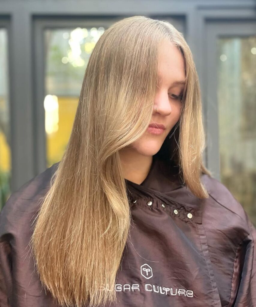 33 Fall Highlights for Brown Hair 2025 You’ll Love