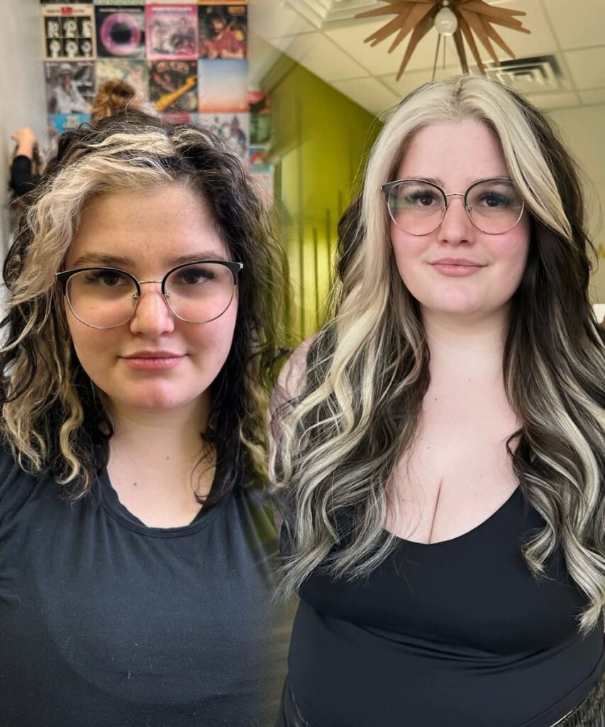 35 Fall Hair Colors for Blondes 2025 to Try This Season
