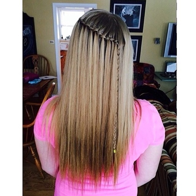 waterfallbraid
