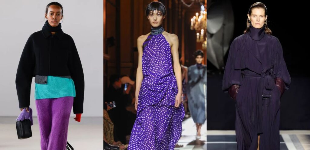 25 Early Fall Outfits 2025 to Inspire Your Wardrobe