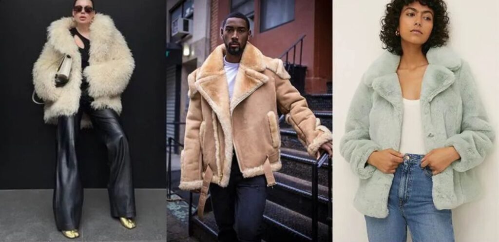 “35 Fall Outfits Women Love in 2025: Classy and Trendy Looks”
